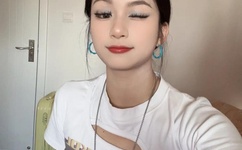 精品动漫一区二区无遮挡